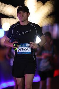 BIB: 
                            <button type="button" onclick="openModal(23322996)" class="btn btn-primary btn-sm float-right btn-popup" data-toggle="modal" data-target=".modal-high-quality">
                        <i class="fas fa-shopping-cart"></i> Add to Cart
                    </button>
                                            <button type="button" onclick="isThisMe(23322996, true)" class="btn btn-success btn-sm float-right btn-popup btn-isme hidden" data-toggle="tooltip" data-placement="bottom" title="นี่คือรูปของคุณใช่ไหม คลิกที่นี่เพื่อเอาเข้าอัลบั้ม">
                        <i class="fas fa-plus"></i> Add to album
                    </button>
                    <button type="button" onclick="isThisMe(23322996, false)" class="btn btn-warning btn-sm float-right btn-popup btn-isnotme hidden">
                        <i class="fas fa-ban"></i> Remove from album
                    </button>